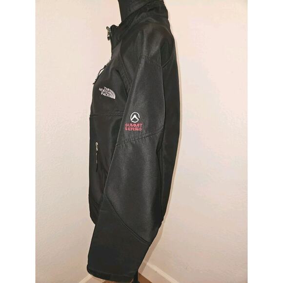 Women's The North Face Summit Series Gore-Tex Soft Shell Jacket Size Small - Picture 6 of 16